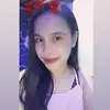lesliemaesarmient7 - @lesliemaesarmient7 - TikTok