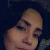 lesliemaestre485 - @lesliemaestre485 - TikTok