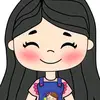 maestra leslie🌈🌈💕💕 - @lesliemaestra24 - TikTok