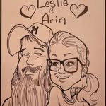 Leslie Maher - @mountashbymama - Instagram