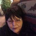 Leslie Maher - @landjmaher - Instagram