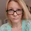 Leslie Maher - @mountashbymama - TikTok