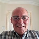 Leslie Maher - @leslie.maher.56 - Instagram