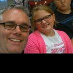 Leslie Maher - @elmaher73 - Instagram