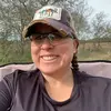 Leslie Maher - @lesterlen222 - TikTok