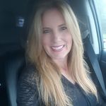 Leslie Ostling Maher - @leslielynne_maher - Instagram