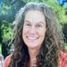 Leslie Swift Maher - Facebook