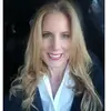 lesliemaher6 - @les.ma8 - TikTok