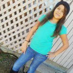 ℓєѕℓιє gαя¢ια ✌ - @leslie__mahone - Instagram