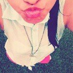 Leslie  Hernandez - @leslie_mahone18 - Instagram