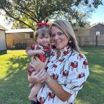 Leslie Canady Mahon - @leslie_mahon77 - Instagram
