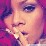 leslie mahomie - @leslie_mahonehotmailcom - Instagram