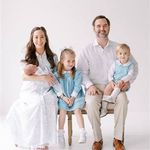Leslie Mahon - @lelmahon - Instagram