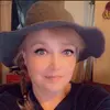 Leslie Mahon - @leslie_mahon - TikTok