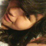 Leslie mahone - @leslie_mahone1 - Instagram