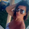Leslie Mahoney663 - @lesliemahoney663 - TikTok