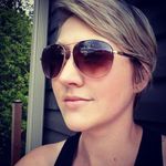 Leslie Mahoney - @lesliemahoney910 - Instagram