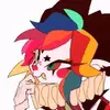 Leslie Mahoney - @lesliemahoney1372 - TikTok