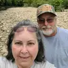 Leslie Mahoney - @leslie.mahoney - TikTok