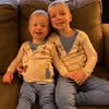 Leslie Mahoney - @leslie.mahoney2 - TikTok
