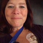 Leslie Mahoney Miller - @lesliemahoneymiller - Instagram