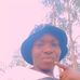 Leslie Marmon - Facebook
