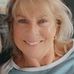 Leslie Mason - Facebook