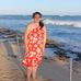 Leslie Mc Mahon - Facebook