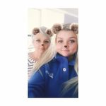 Leslie Mc Mahon - @leslie.mcmahon.33 - Instagram