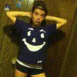 Leslie Pennington - @leslie_mahone - Instagram