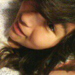 Leslie Ruacho - @leslie_mahone15 - Instagram