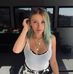 Luceli Maxson - Facebook
