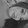 A🍒 - @lesliemalla0 - TikTok