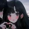 Akira:\ - @leslie_malle - TikTok