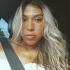 Leslie - @leslie_mallqui - TikTok