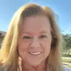 Leslie - @lesliemallon742 - TikTok