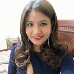 Leslie Mall - @lmall14 - Instagram