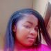 Leslie Malla - Facebook