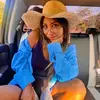 Leslie Malla - @leslie_malla - TikTok