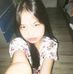 Leslie Mallari - Facebook