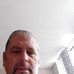 Leslie Mallett - Facebook