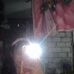 Leslie Mallorca - Facebook