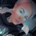 Leslie Mallory - Facebook