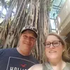 Leslie Mallory Mozak - @lesliemallorymozak - TikTok