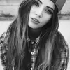 Leslie Mallqui - @lesliemallqui - TikTok