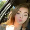 leslie small - @lesliesmall90 - TikTok