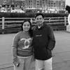 lesliemakisigmall - @lesliemakisigmall - TikTok