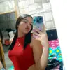 𝐥𝐞𝐬𝐥𝐢𝐞🍒 - @lesliemalla - TikTok