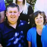leslie and mark mansell - @lesliemansell - Instagram