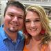 Leslie Anne Mansell - Facebook
